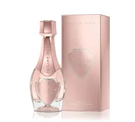 phillip-plein-fatale-silk-woda-perfumowana-30-ml