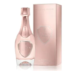 phillip-plein-fatale-silk-woda-perfumowana-50-ml