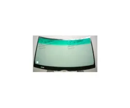przednia-szyba-do-mercedes-benz-w124-1985-1995-5328agnbl-eda-parts
