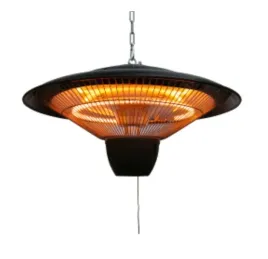 ogrzewacz-tarasowy-ravanson-ot-1500b-promiennik-wiszacy-frzejnikczarny