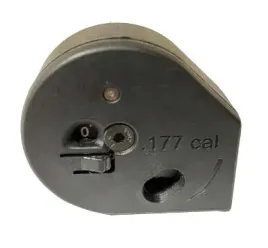 magazynek-z-licznikiem-14-strz-do-kral-puncher-pcp-45-mm