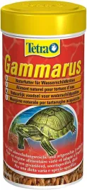 tetra-gammarus-karma-dla-zolwi-wodnych-250-ml-naturalna