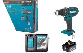 makita-dhp482z-lxt-18v-wkretarka-udarowa-akumulatorowa-aku-3ah-lad-dc18rc