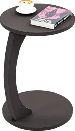 stolik-boczny-pomocniczy-do-salonu-mobilny-w-krztalcie-litery-c-ergonomic