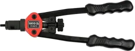 yato-nitownica-reczna-do-nitonakret-m3-m8-yt-36112