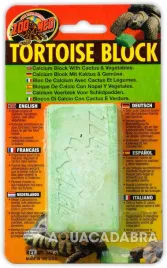 blok-wapniowy-dla-zolwia-ladowego-zoo-med-142-g-kaktus-warzywny