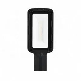 lampa-uliczna-led-smd-100w-ip65-10000lm-4500k-odpornosc-aluminium