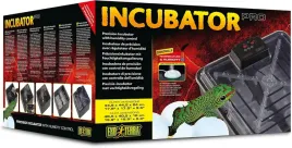 inkubator-do-jajek-gadow-exo-terra-pro-z-kontrola-wilgotnosci