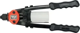 yato-yt-3609-nitownica-dzwigniowa-330mm-32-64mm