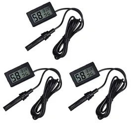 termometr-higrometr-cyfrowy-3-szt-lcd-do-inkubatora-terrarium-akwarium