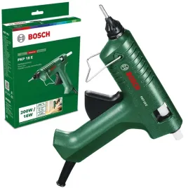 pistolet-do-kleju-na-goraco-bosch-pkp-18-e-klej
