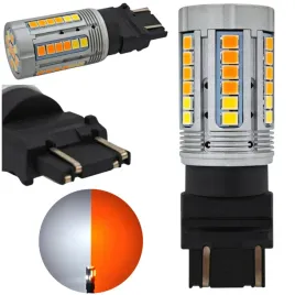 zarowka-led-wty21w-wt21w-dwuwloknowa-kierunkowskaz-drl-46-smd-2835