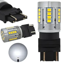 zarowka-led-wt21w-33-smd-3030-canbus-3000lm-pozycyjne-drl