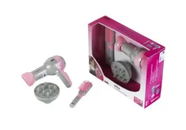 theo-klein-5850-gra-na-role
