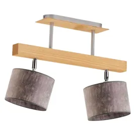 lampa-sufitowa-plafon-beton-drewniana-regulowana-led-e27-abazur-modna