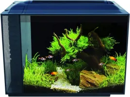 fluval-spec-xv-akwarium-60-l-z-oswietleniem-led-i-filtrem-czarne