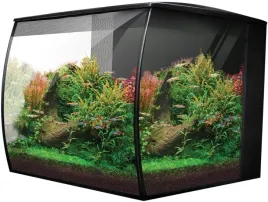 akwarium-fluval-flex-2-0-34-l-zestaw-slodkowodny-czarny-led