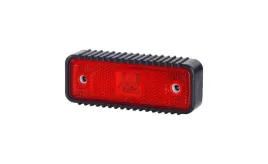lampa-obrysowa-horpol-ld539