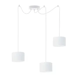 lampa-wiszaca-sufitowa-biala-pajak-zyrandol-led-e27-abazur-regulowana
