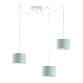 lampa-wiszaca-sufitowa-mietowa-pajak-zyrandol-led-e27-abazur-regulowana