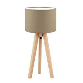 lampka-nocna-biurkowa-drewniana-stolowa-cappuccino-lampa-z-abazurem-led