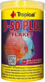 pokarm-wybarwiajacy-dla-paletek-w-platkach-d-50-plus-1000-ml