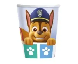 kubeczki-papierowe-psi-patrol-250-ml-8-szt