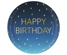 talerzyki-papierowe-blue-happy-birthday