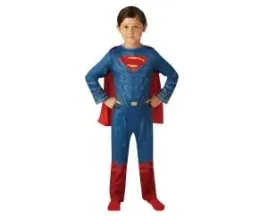 zestaw-dla-dzieci-superman-roz-s