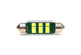 zarowka-led-c10w-sv8-5-42mm-canbus-12v-biala-c5w-do-auta