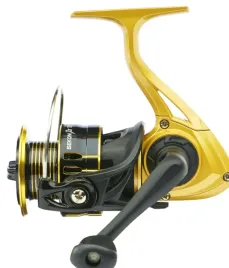 kolowrotek-wedkarski-jaxon-sekon-xt-200-2-1bb-3-lozyska