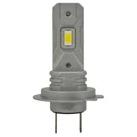 zarowka-led-h7-12-24v-canbus-5000lm-biala