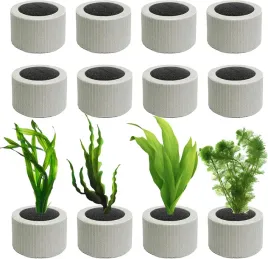 obciazniki-do-akwarium-dla-roslin-wodnych-12-pierscieni-ceramicznych
