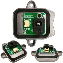 balast-led-ringow-bmw-3-lci-adaptacyjne-reflektory-plug-and-play