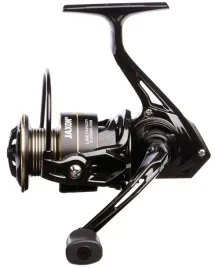 kolowrotek-jaxon-caracal-cx-200-4-1bb-5-lozysk-spinningowy-splawikowy