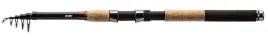 wedka-teleskopowa-jaxon-zaffira-tele-travel-rt-27m-skladana-5-25g-270cm