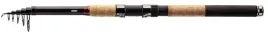 wedka-teleskopowa-jaxon-zaffira-tele-trip-rt-36m-skladana-20-60g-360cm