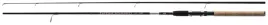 wedka-jaxon-24m-spinningowa-spinning-zaffira-rt-240cm-5-25g