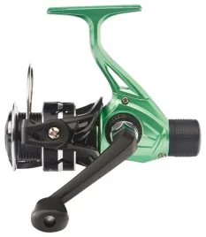 kolowrotek-jaxon-eldan-xt-300-2-1bb-3-lozyska-splawikowy-feeder