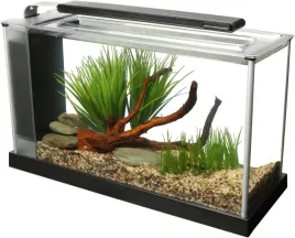akwarium-fluval-spec-19-l-z-filtrem-3-stopniowym-i-led