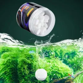 tabletki-co2-do-akwarium-dla-roslin-1-butelka-wspomaga-fotosynteze