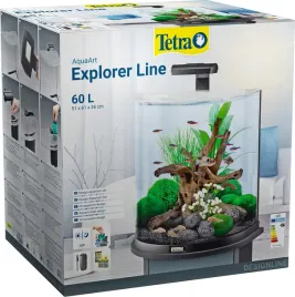 akwarium-tetra-aquaart-explorer-line-led-60-l-z-filtrem-i-grzalka