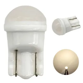 led-t10-w5w-canbus-3-smd-3000k-zolte-oswietlenie-wnetrza-auta