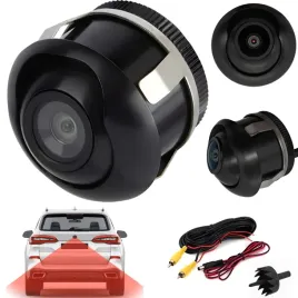 kamera-samochodowa-przod-tyl-170-wodoodporna-ip68-cvbs-mini-12v