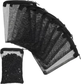 worki-filtrujace-do-akwarium-10-szt-15x10-cm-wielokrotnego-uzytku