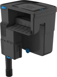 filtr-kubelkowy-do-akwarium-tidal-55-seachem-950-l-h-do-200-l