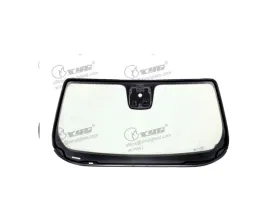 przednia-szyba-do-jeep-renegade-bu-2018-aj19agaciovz95-eda-parts