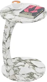 stolik-boczny-pomocniczy-do-salonu-mobilny-w-krztalcie-litery-c-ergonomic