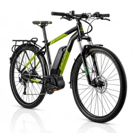 rower-elektryczny-fuji-ambient-eqp-rama-m-kola-29-alivio-9s-bosch-500wh