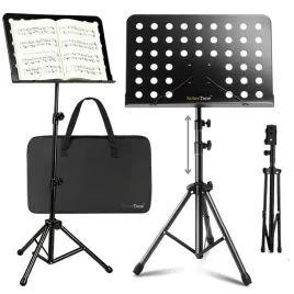 pulpit-do-nut-stojak-na-nuty-statyw-stabilny-metalowy-70-150cm-pokrowiec